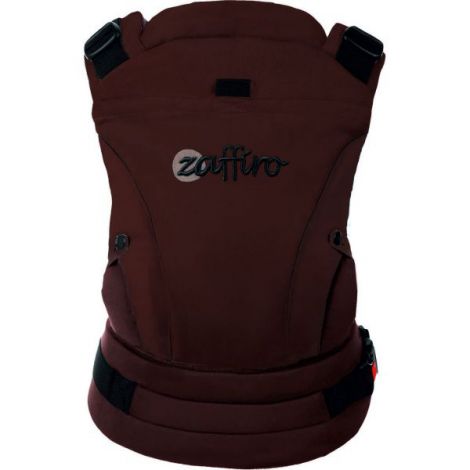 Marsupiu Eco Design 2 Womar Zaffiro AN-NE-02 - imagine 7